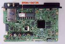 BN94-10473N , BN41-02482A , BN41-02482 , UE40J5270SS ANAKART