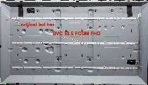 SVC 39.5 FCOM FHD UE40J5070 UE40J5270 UE40K5000 LED BAR