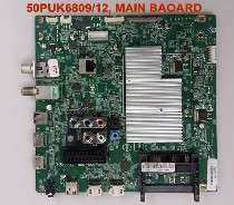 715G6842-M0C-000-005N, 703TQEPL117, CBPFE7XBA1CT 50PUK6809
