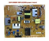 715G6555-P02-000-002M ,ADTVD2415AC3, ESP39200X ,50PUK6809