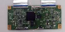 V500DK2-CKS2, PHILIPS 50PUK6809 T-Con Board