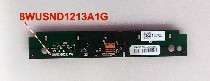 8WUSND1213A1G PHILIPS 50PUK6809 WÝFÝ MODÜL