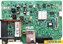 BN94-05680A, BN41-01795A Samsung LE32E420E2W ANAKART