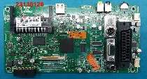 23136126 , 23136150 ,17MB95S-1 ,32PFL3008H 12 ANAKART