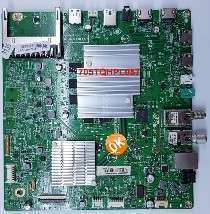 715G8579-M01-B00-005Y ,705TQHPL057 , 49PUS6412 Main Board
