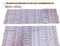 ZBJ60600-AB ZBK60600-AB ZBL60600-AB ZBM60600-AB