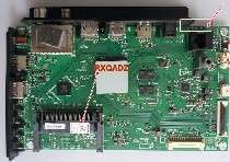Z02190R-3 ,RXQADZ ,55VLX7810BP ANAKART