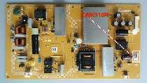 AP-P125AM, 2955046703, ZWK910R , 55VLX7810BP POWERBOARD