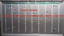 ARCELIK 55’’ DRT_REV0.1 - ZVB65600-AA , ZVBFF12 , ZVBHF12