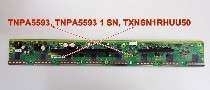 TNPA5593, TNPA5593 1 SN, TXNSN1RHUU50