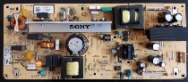 APS-253 APS-254 1-881-411-22,KDL-40BX400,KDL-37EX402 POWER
