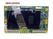 BN95-00857A, T-CON 40" BN95-00889A, BN97-06995A, BN41-01939A