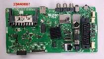 17MB211, 23440087,23443491 48PA305T, 48TF6520,Main Board