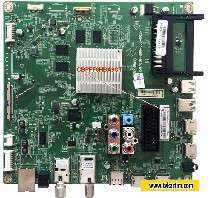 715G7030-M0G-000-005N,CBPFF8HBA9CT,55PUK6400-12,40PUK6400-12