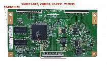 V400H1-C05, V460H1, V315H1, V370H3, 35-D031152