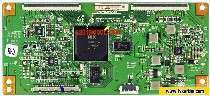 V400DK1-KE1, 6201B000L3000, 5W8261KAT, T-Con Board, INNOLUX,