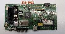 23213652 , 23213647 ,17MB82S ,VESTEL 32PH5065 ANAKART