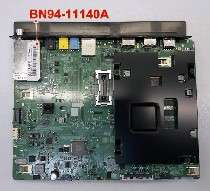 BN94-11140A , BN41-02511A ,SAMSUNG V24F39SFEX ANAKART