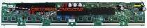 EBR77360401 , EAX65235501 , 50R6_Y , LG 50PB690V,Y-SUS BOARD
