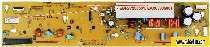EBR77256501, EAX65335001, ZSUS Board