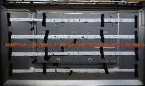 303HK390031,303HK390032,303HK390033, 303HK390034,6050050013