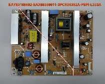 EAY63168602 ,EAX65359511 3PCR00352A , PSPI-L333A