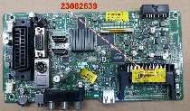 17MB81-2 , 23082639 , 23081726 ,32PH5045 ANAKART