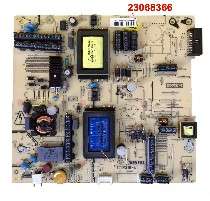 17IPS19-4 V1 , 23068366 , POWER BOARD