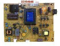 17IPS71 , 23194046 VESTEL , 40FA3000 , REGAL 40R2010FM POWER
