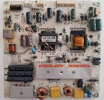 AY086D-4SF01 , 3BS0034914