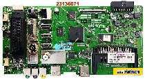 23136071, 23135444, 17MB95 ,42PF8175 ANAKART ,Regal 42F8445