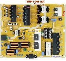 BN44-00816A , PSLF321E07A , L65EM8NA_FSM ,UE65JS9000T