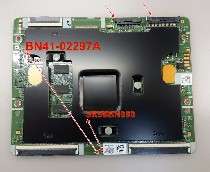SK98BN950 ,BN41-02297A ,55 ÝNCH