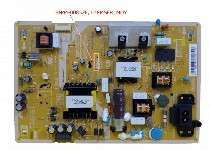 BN44-00852F,L48MSFR_MDY, SAMSUNG UE40J5270DUXTK, POWER BOARD