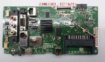 17MB211S , 23482383 ,23569199,VESTEL 49FD7350 ANAKART