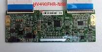 HV490FHB-N80, 47-6021064, 49 GOA Tcon Board