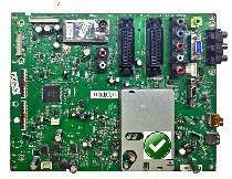 715G3786-M1A-000-004X ,715G3786-M1A-000-004B ,715G3786-M02-0