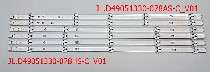 JL.D49051330-078AS-C_V01 ,JL.D49051330-078HS-C_V01 49PA305T