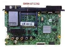 BN94-07136G, BN41-02098B ,BN94-07152E ,SAMSUNG UE32H5070