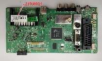 23408014 ,17MB82S ,23408016 ,FINLUX 24FX415H ANAKART