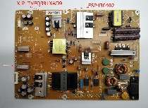 715G6677-P02-001-002H, PLTVFQ391XAD9, P43040200,FSP430402