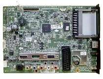 EAX65428305 (1.1), EBU62407978 ,EBU62407963,24MT45D-WZ