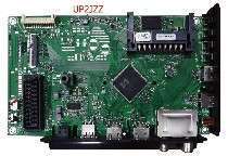 ZWU190R-6 , UP2JZZ , ZWU190R-3 ,UP2 JZZ , A49L 5740 4B anaka