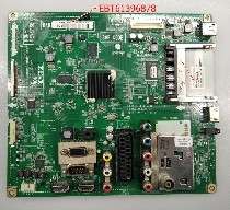 EBT61396878 ,EAX64290501 , EAX64113202 ,42LK450AUO