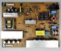 LGP42-11P , EAX63543801/9 , EAY62170101 , PSLH-L010A