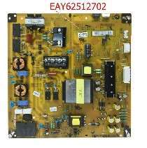 EAY62512702 , EAX64744101 (1.3) LGP4247H-12LPB-3P