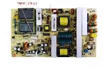 IPB747 , VER 1.5 ,IPB747A T400XW01 V6 ,LD42S9FA , LC40A5
