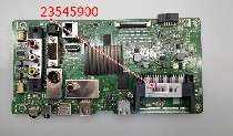 23545900 ,17MB110S ,23523124, 49HL700 49 SMART ANAKART