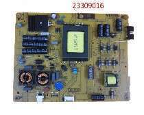23309016 , 17IPS71 , VESTEL 43FA8500 Power Board