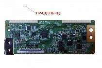 HV430FHBN10 , 43FB5000, VES430UNDB-2D-N12, TCON BOARD